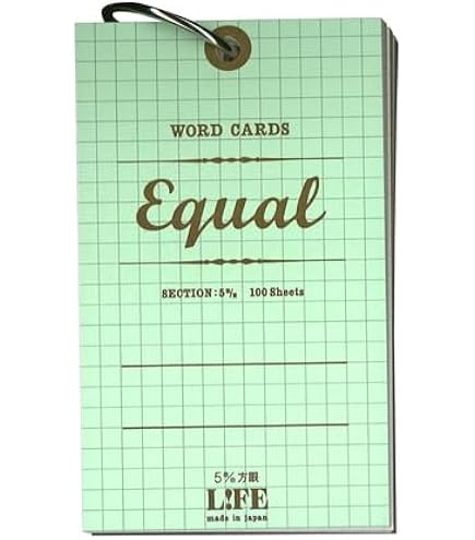 Amazon | 理科3点セット 暗記カード 中学受験 サピックス コアプラス