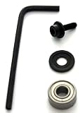 トリマールータービット用ベアリングセット BS-12.7 12.7mm