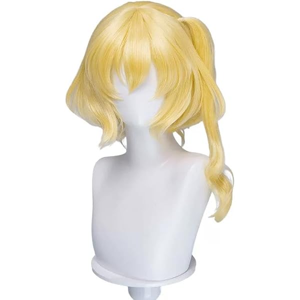 Amazon.co.jp: [エアーズCOS] コスプレ衣装 カゲロウプロジェクト カノ