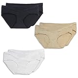 Rosy Cheeks PANTS レディース US サイズ: S