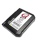 がまかつ G318SD:G-BOX ポケットユーティリティケース 318Sd