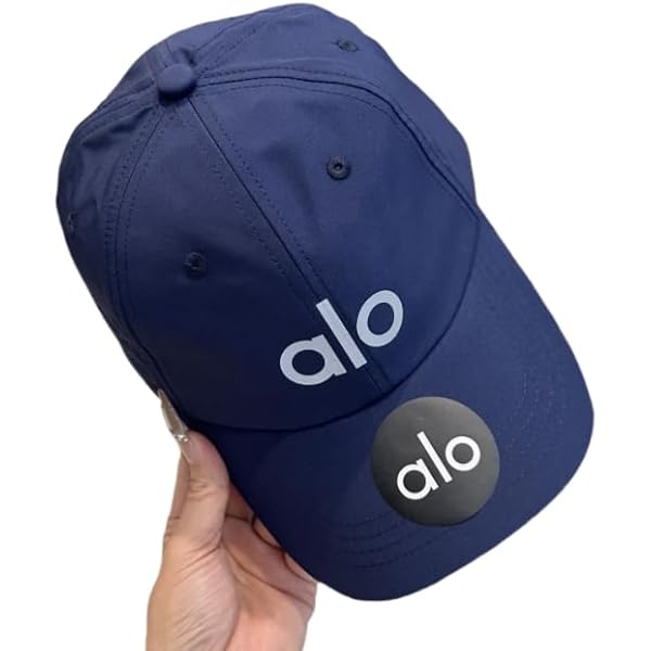 alo キャップ　ベージュ 41AQSOB5BLL._AC_SY350_QL65_.jpg