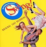 �X�E�B���O!�`�I���W�i���E�u���[�h�E�F�C�E�L���X�g�E���R�[�f�B���O