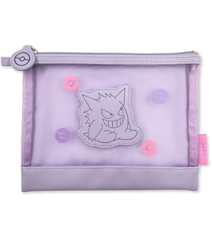 Amazon.co.jp: ティーズファクトリー ポケットモンスター