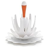 SKIP HOP スプラッシュ ホワイト shsp0001-01