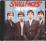 【輸入盤】Ｇｒｅａｔｅｓｔ　Ｈｉｔｓ