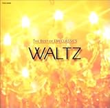 �x�X�g�E�I�uEMI�N���V�b�N�X �E�B���i�E�����c