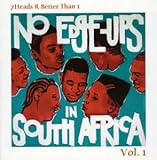 7�w�b�Y�ER�E�x�^�[�E�U�� 1-�m�[�E�G�b�W-�A�b�v�X�E�C���E�T�E�X�E�A�t���J