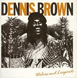 �E���u�X�E�A���h�E���I�p���h