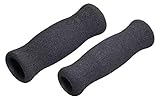 IWATA グリップ GEシリーズ (120mm) GE20