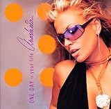 �����E�f�C�E�C���E���A�E���C�t