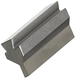 Ridgid 43890 Tool, Cutoff 821 by Ridgid
