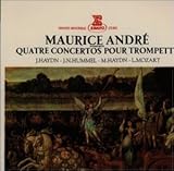 �g�����y�b�g���t�ȕσz����