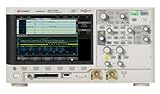 DSOX3102A 1GHz, 2チャンネル・オシロスコープ