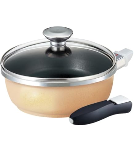 未使用 オールパンゼロ 20cm アサヒ軽金属 楽天市場】フライパン オールパンゼロ 20cm ショコラ IH ガス火 対応