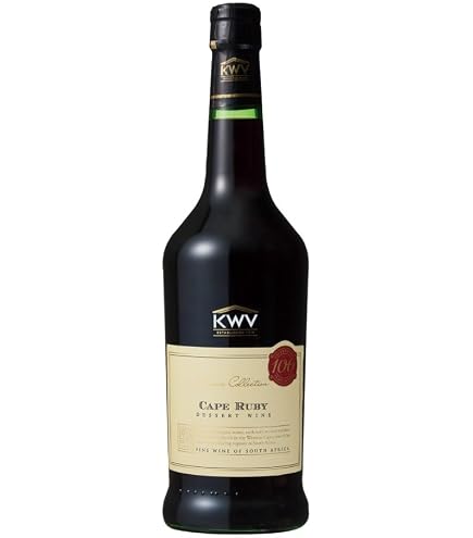 Amazon.co.jp: [並行輸入品] グラハム 20年 トウニー ポート 750ml