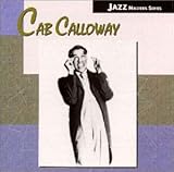 �~�j�[�E�U�E���[�`���[