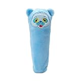 Tr?stisar Bumpsicle Bluebert by Vital Innovations