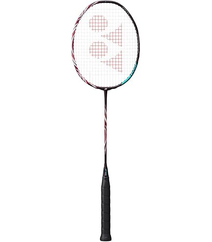 【ジャンク品】アストロクス100zz 3ug5　YONEX　バトミントンラケット Amazon | ヨネックス(YONEX) Astrox 100 ZZ バドミントン