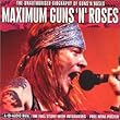 Maximum Guns N Roses