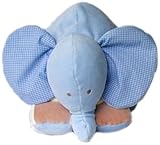 Mamas&Papas ゾウのエド S