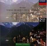 ���y�l�d�t�ȏW(�S��)