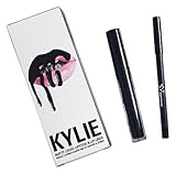 Kylie Cosmetics（カイリーコスメティック） マット リップキット Lip Kit (Dead of Knight)