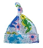 ヘリアンタス キャップ #7006 ドラゴン