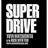 SUPER DRIVE(通常盤)