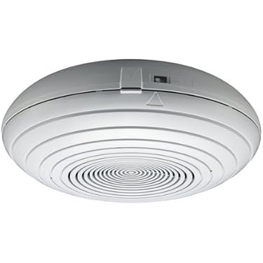 Amazon.co.jp 売れ筋ランキング: 天井・壁埋込型スピーカー の中で最も