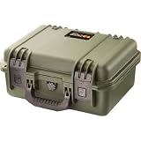 ＰＥＬＩＣＡＮ　ＰＲＯＤＵＣＴＳ:PELICAN ストーム IM2100 (フォームなし)OD 361×289×1 IM2100NFOD 型式:IM2100NFOD