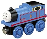 ソニー・クリエィティブプロダクツ ラーニングカーブ きかんしゃトーマス 木製レールシリーズ トーマス FC-78393
