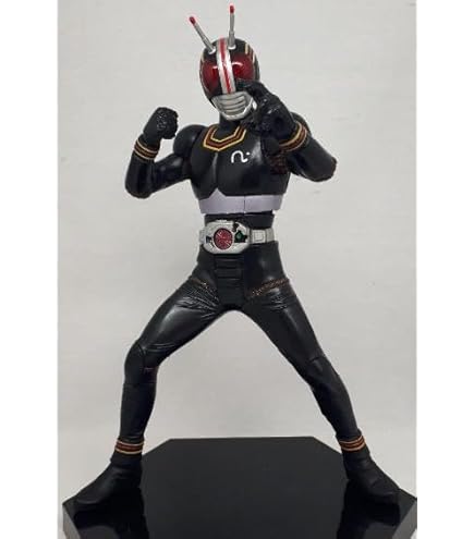 Amazon | ntgrメディコムトイ RAH スタイリッシュコレクション 原作版