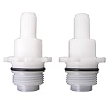 LASCO RV20 Peerless Bristol Larden Stem [並行輸入品]