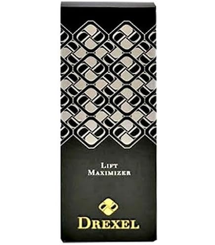 Amazon.co.jp: セラムマキシマイザー 30ml ヒト幹細胞培養液