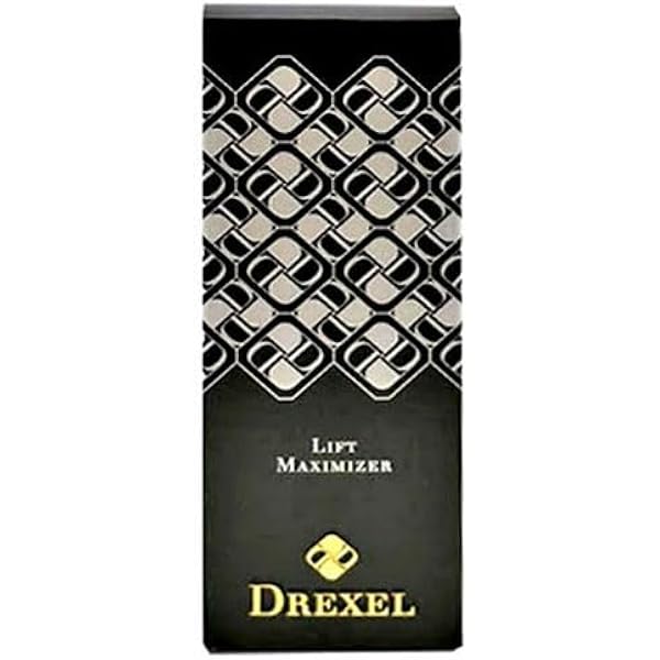 DREXEL セラムマキシマイザー 30mL 2本 Amazon | セラムマキシマイザー 30ml ヒト幹細胞培養液