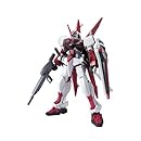 R16 M1アストレイ