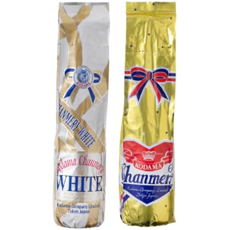 Amazon.co.jp: ハタ鉱泉 シャンメリー ホワイト(マスカット味)＆レッド