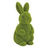 【イースター】ラビット(L)