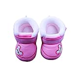 【Goodgoods】スニーカー ベビーシューズ 男の子 女の子 子供靴 ベビー靴 シューズ 赤ちゃん ルームシューズ 歩き始め 幼児 子供靴 瞬足 ギフト 出産祝い 裏起毛 3カラー 017-xz-