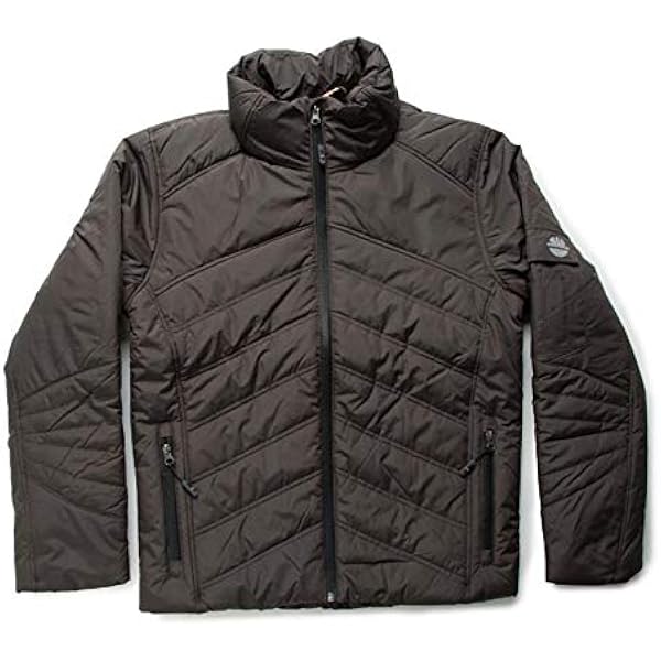 ピレネックス ダウンジャケット BARROW バロー 34 S ブラック Pyrenex（ピレネックス）の「【PYRENEX】BARROW/バロー ダウン