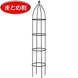 G-Story オベリスク（高さ191cm、直径35.5cm）4個セット ノーブランド品