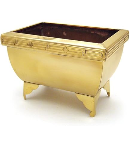 香炉　8 41pcY5KnEJL._AC_UL210_SR210,