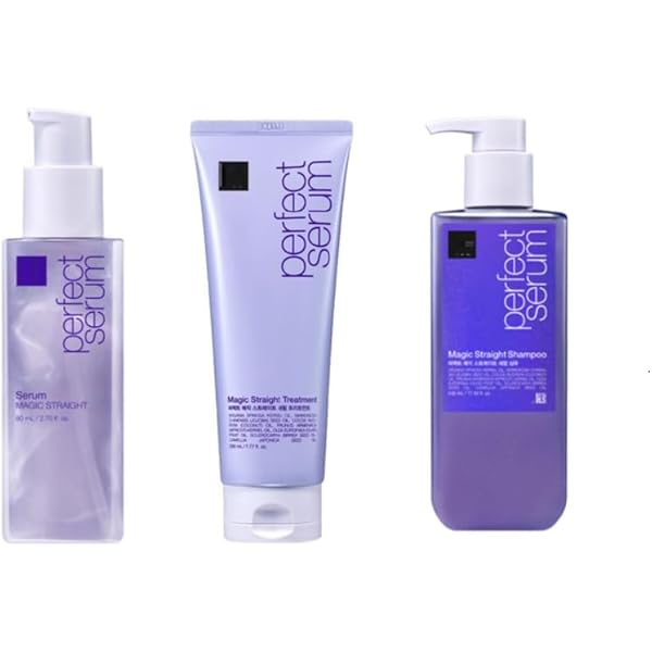 Amazon | ミジャンセン mise en scene パーフェクトセラム オリジナル