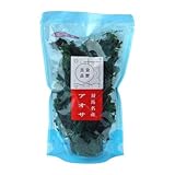 あおさ ウエハラ 長崎県 対馬名産 海苔20g×2袋 ポスト投函便配送 あおさ ウエハラ 長崎県 対馬名産 海苔20g×2袋 ポスト投函便配送