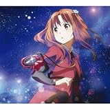 �C�m�Z���g(���Ԑ��Y�����)