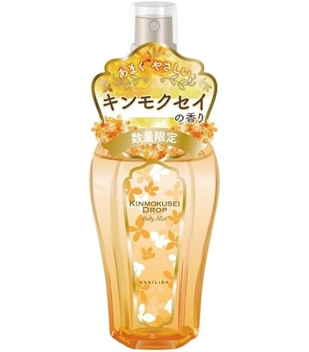 Amazon.co.jp: セクシエストファンタジー ボディスプレー