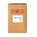 鈴木油脂 業務用中性サビ落とし 中性サビカット 18kg S-9816