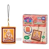 星のカービィ ステータスアイコン ぬいぐるみミニクリーナー BOX