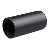 SHURE PGX2 SLX2ワイヤレスマイク用マイクバッテリーキャップカップカバーネジオン